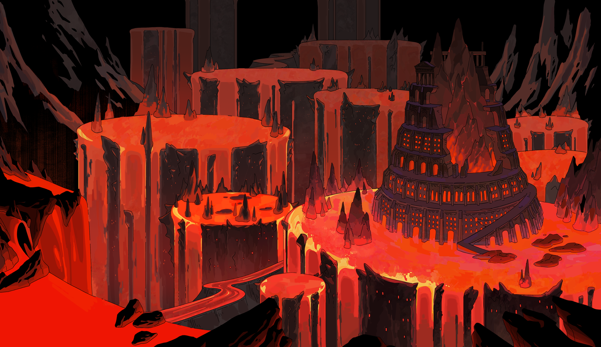 Hades