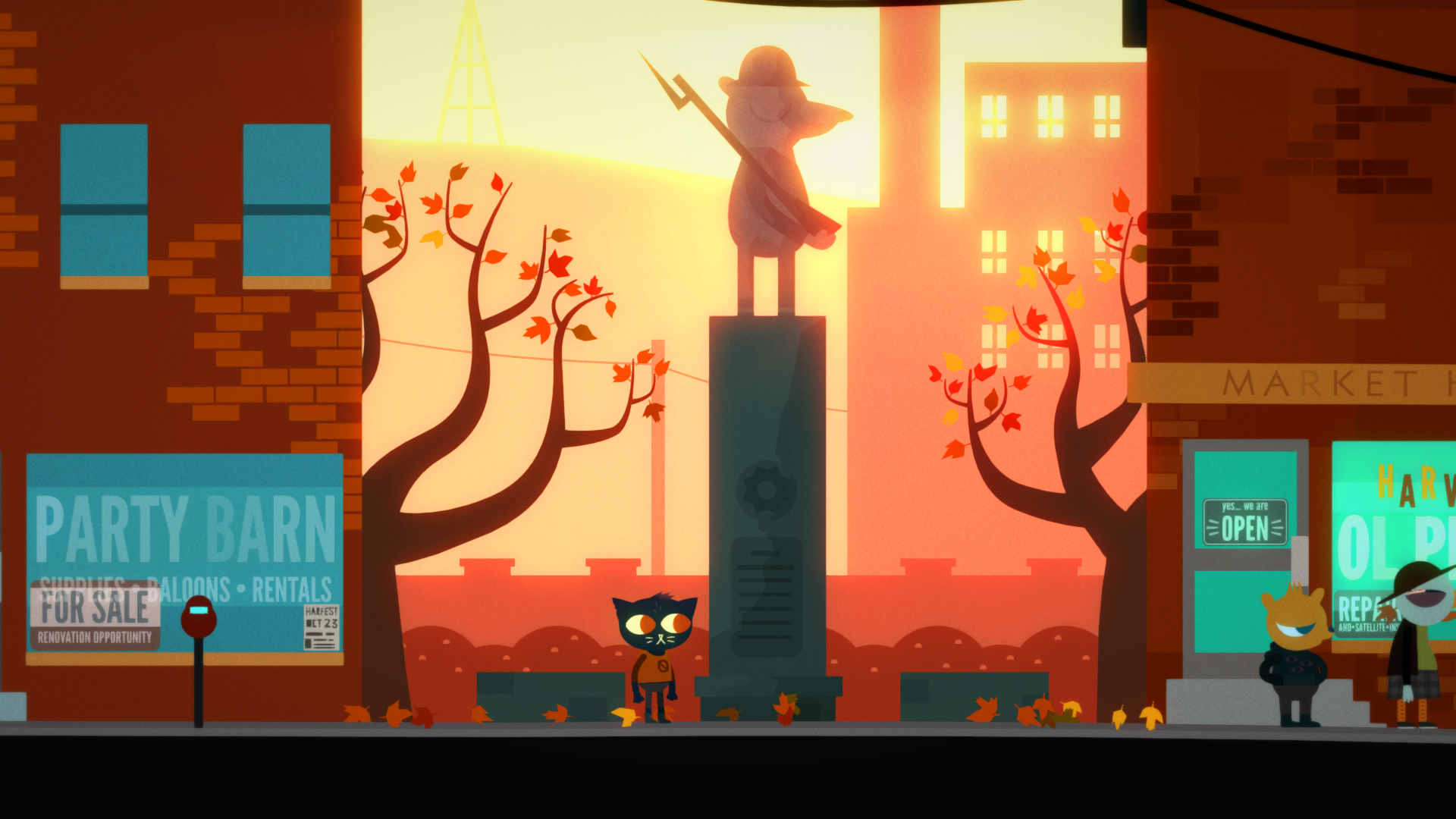 NITW